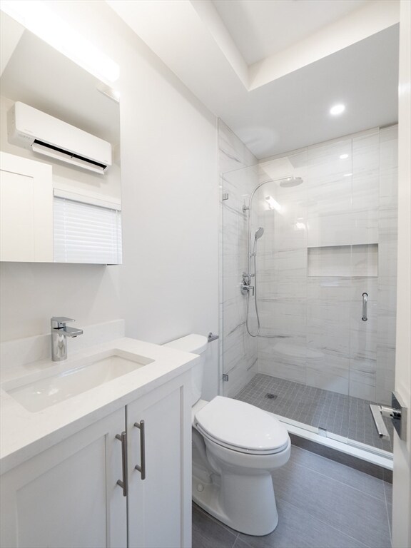 Building Photo - 20 Winslow Rd