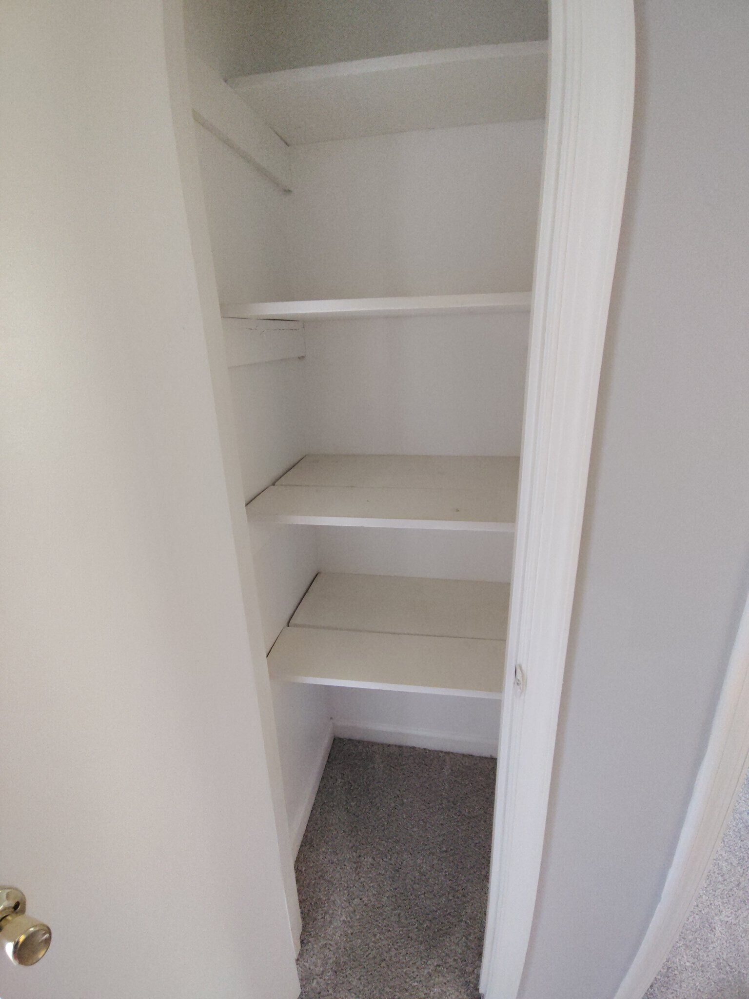 Building Photo - 16 Duiguid Dr