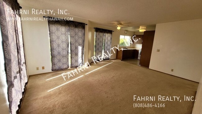Building Photo - 94-737 Meheula Pkwy-#10C