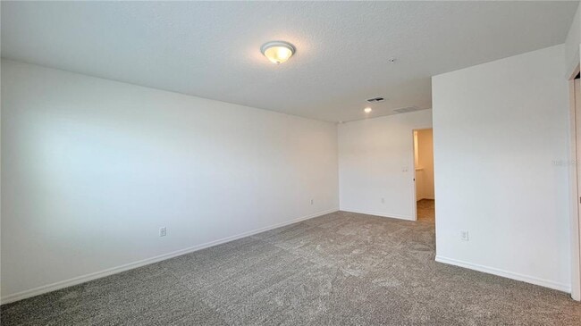Building Photo - 4557 ORCHARD VIEW Aly