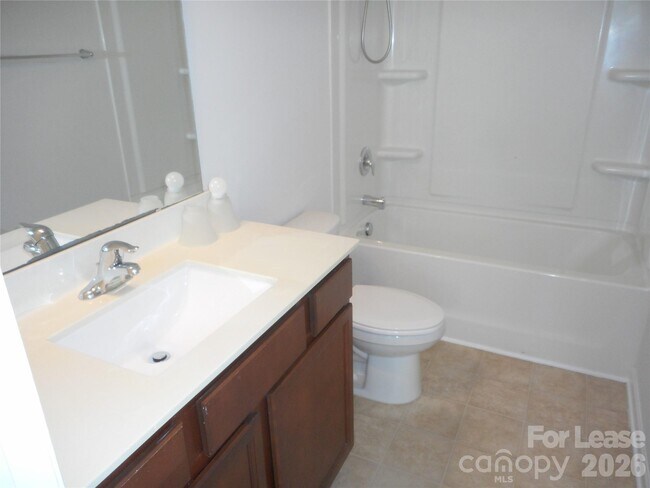 Building Photo - 5522 Harris Cove Dr