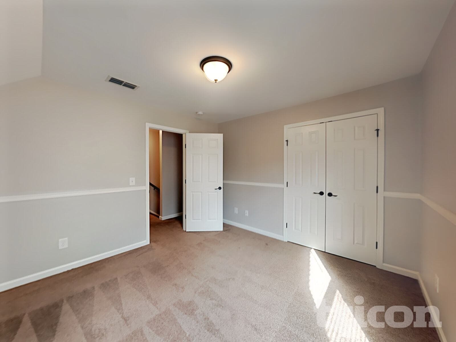 Building Photo - 350 Dunnwood Loop