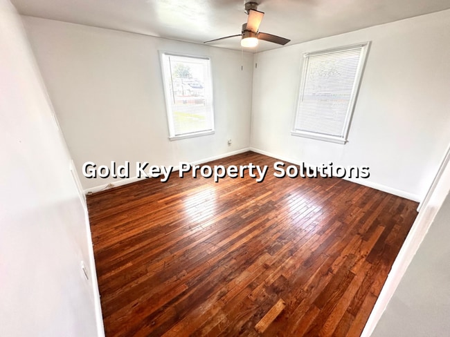 Building Photo - **Single Family Home for Rent in Elwood** ...