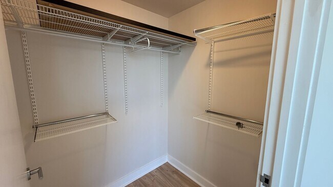 Building Photo - EPIC REA - Watermark-Fabulous Penthouse-Vi...