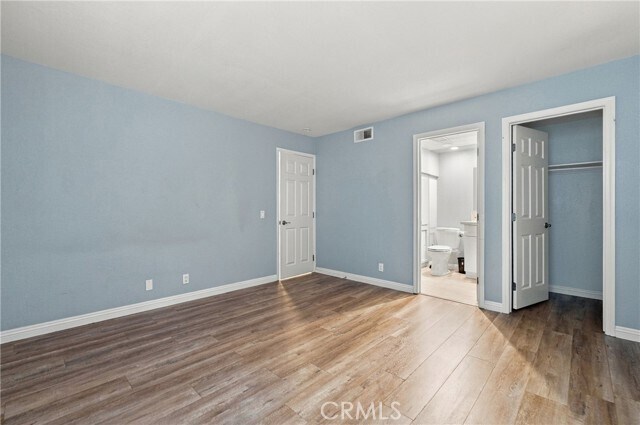 Building Photo - 22719 Lakeway Dr
