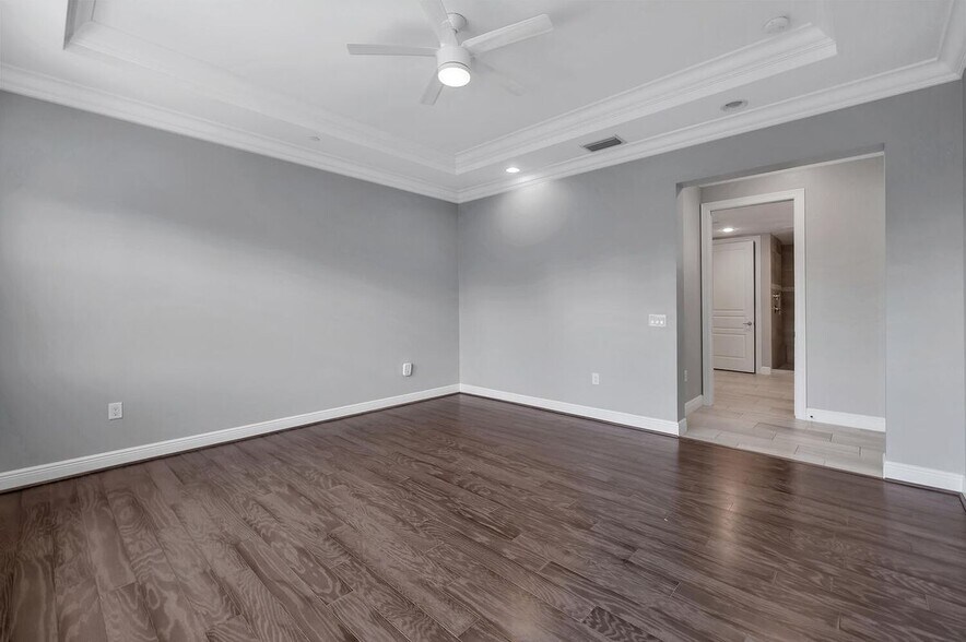 Building Photo - 16386 Viansa Wy