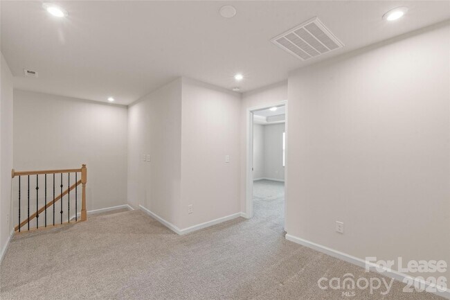 Building Photo - 5612 Axil Ln
