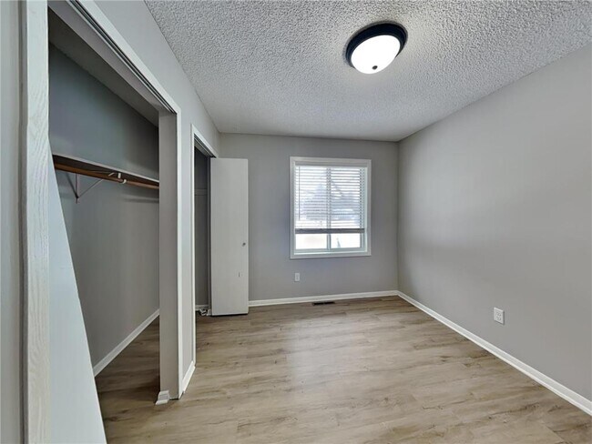 Building Photo - 8301 Thomas Ave N