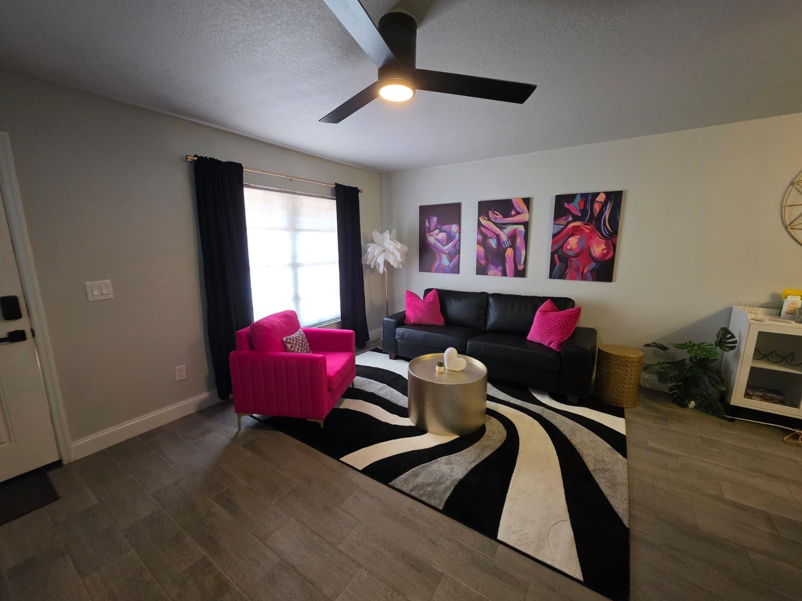 Building Photo - 21020 Voyager Blvd