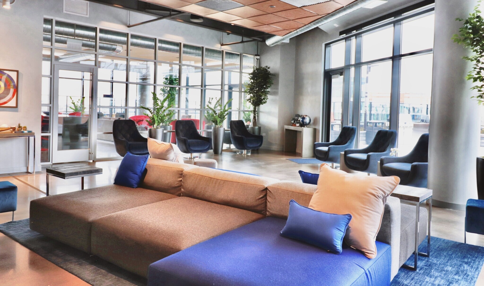 Building Photo - 1030 W Addison St