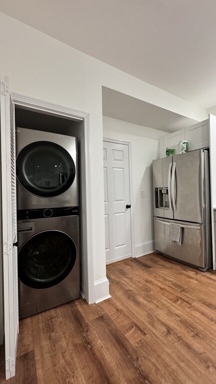 Building Photo - 16 Gould Ave