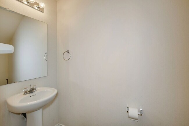 Building Photo - 2638 Ensbrook Meadow Lane