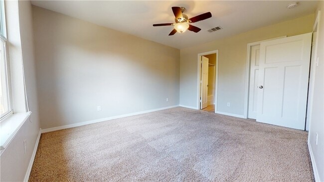 Building Photo - 6904 Appomattox Dr