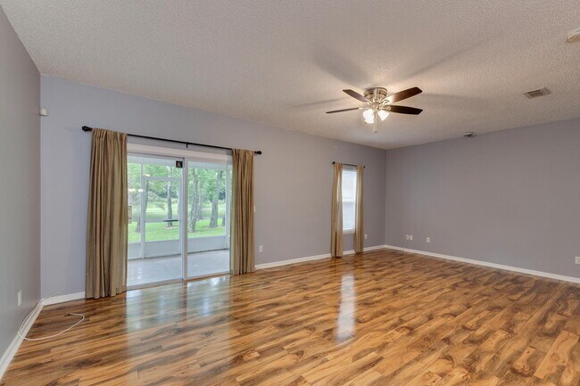 Building Photo - FOR RENT AND READY FOR IMMEDIATE OCCUPANCY! STUNNING LAKE VIEWS • 3 BEDROOMS • 2.5 BATHROOMS • AT...