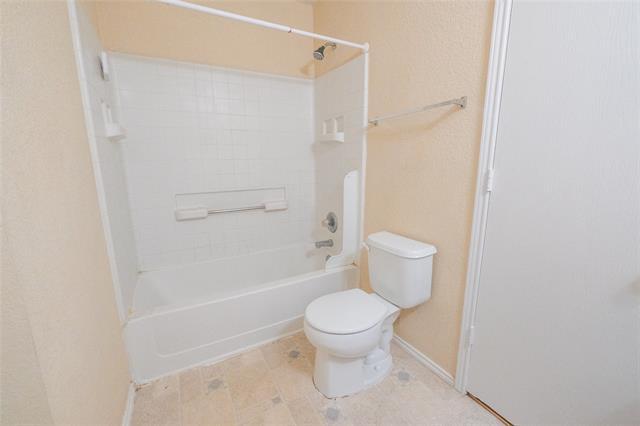 Building Photo - 1616 Wind Star Way