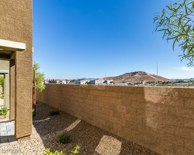 Building Photo - 7885 Sailor Sam Ave