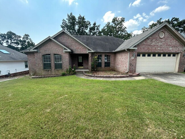Building Photo - Call Tonia Rollins (501)626-9917