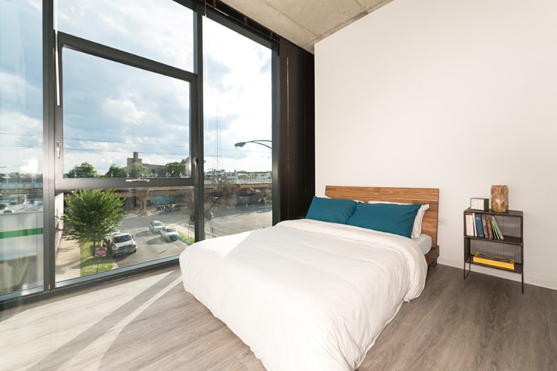 Building Photo - 2794 W Belden Ave