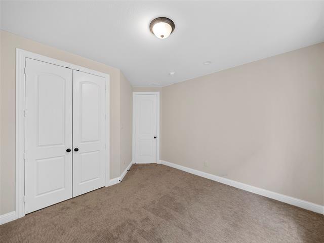 Building Photo - 928 Holly Anne Ln