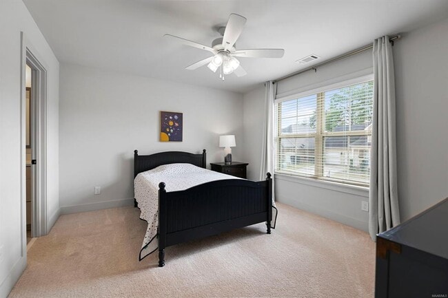 Building Photo - 1691 Pebble Creek Dr