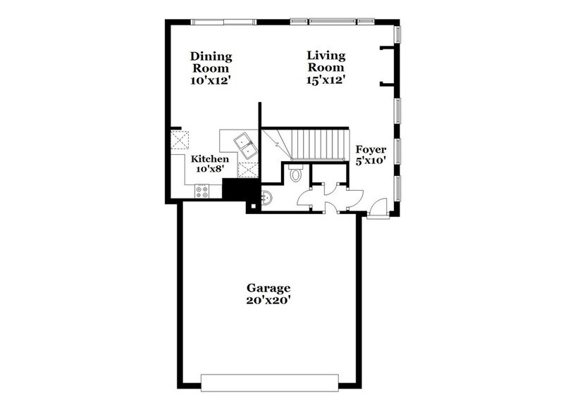Building Photo - 5720 Athinas St