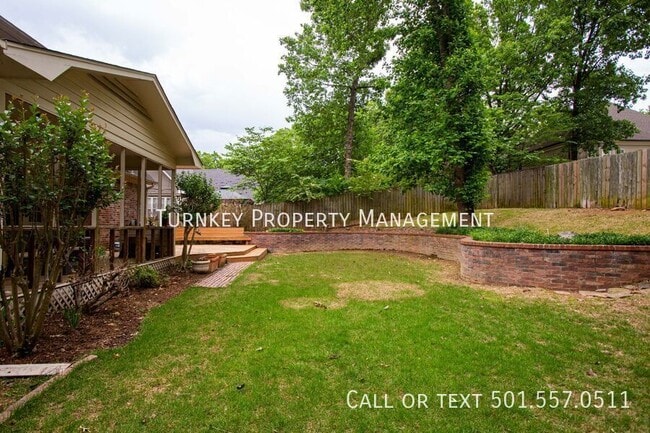 Building Photo - 14205 Longtree Dr