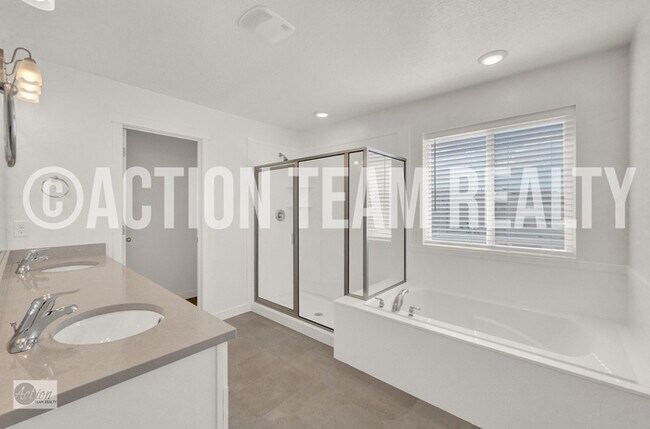Building Photo - Single Family Home in American Fork!