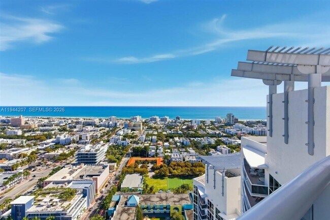 Building Photo - 400 Alton Rd