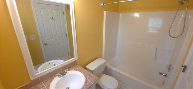 Building Photo - 2784 James Henry Dr