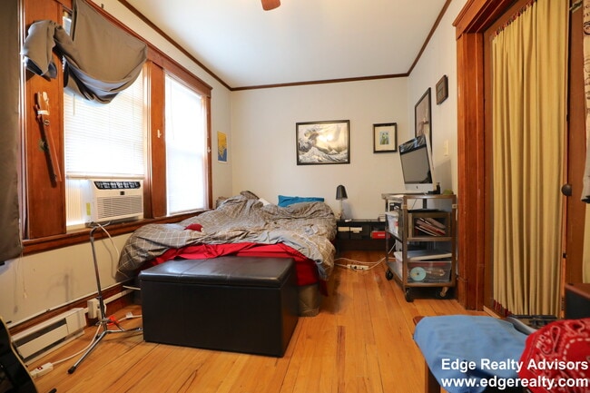 Building Photo - 118 Nonantum St