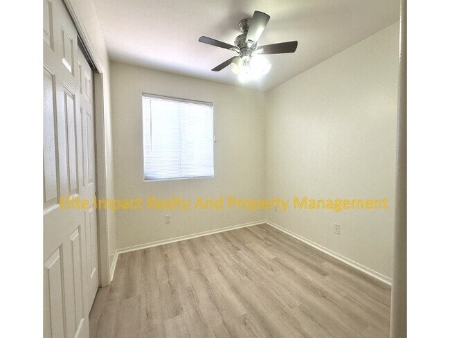 Building Photo - 8332 S Lost Mountain Rd