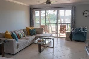 Building Photo - 2400 Feather Sound Dr