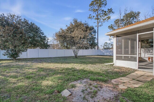 Building Photo - Beautiful 3 Bedroom Home for Rent in Palm Coast!