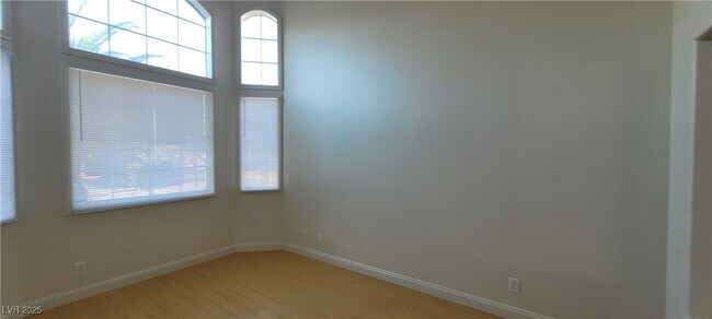 Building Photo - 5147 Villa Vecchio Ct