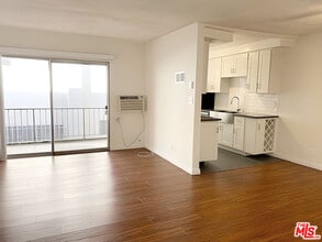 Building Photo - 1026 N Genesee Ave