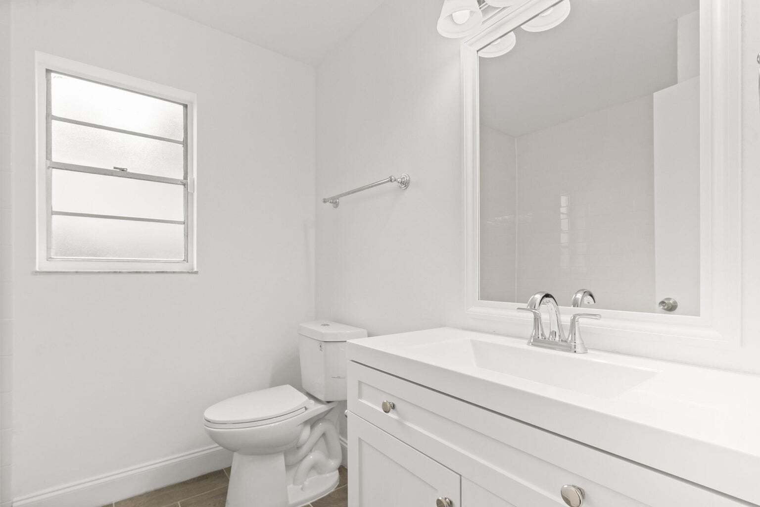 Building Photo - 23089 SW 55th Ave