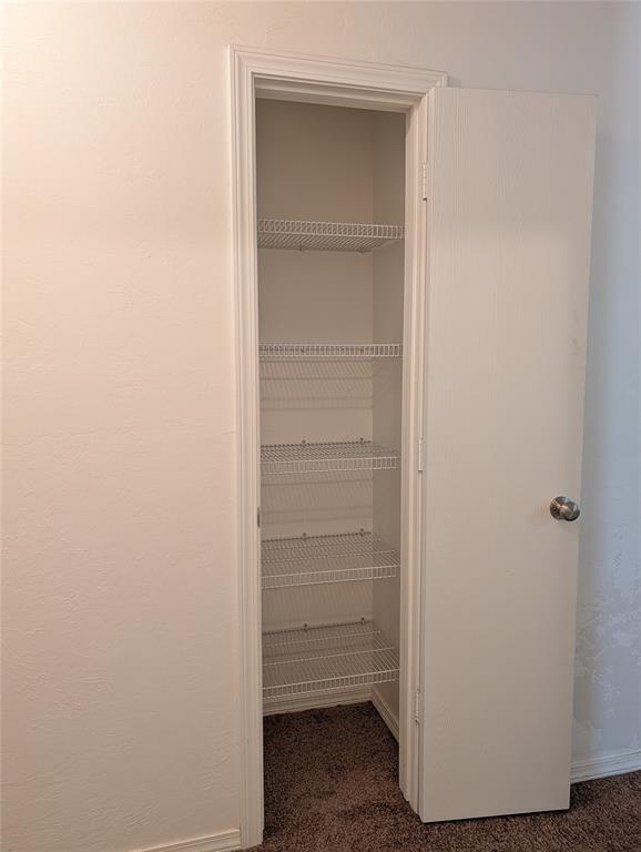 Building Photo - 1004 SW 156th St