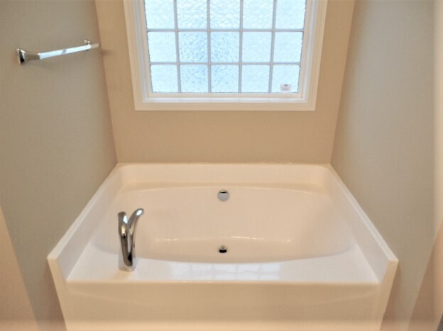 Building Photo - 3971 Patriot Ridge Ct