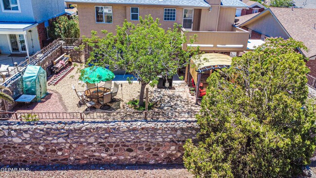 Building Photo - 7333 Golden Hawk Dr
