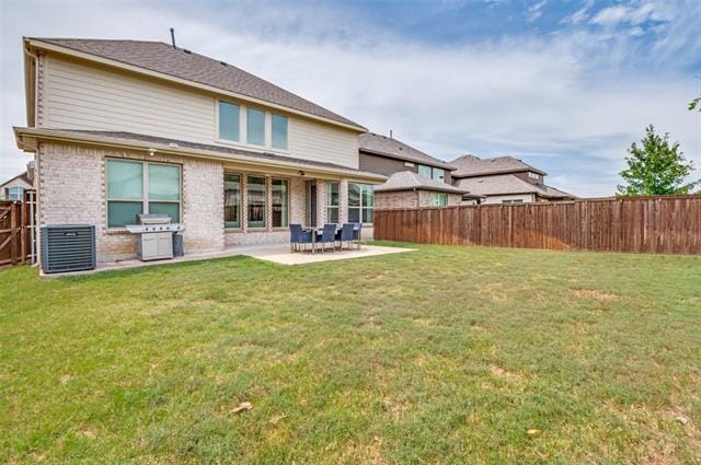 Building Photo - 17652 Plumeria Ln