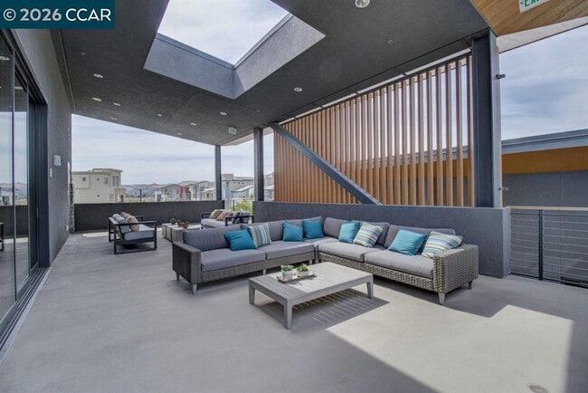 Building Photo - 5436 Gracen Wy