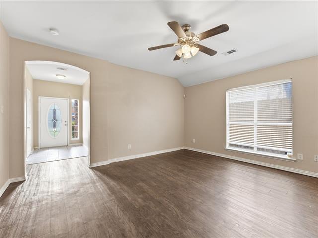 Building Photo - 464 Bass Rd