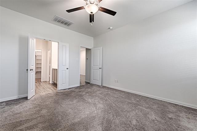Building Photo - 5513 Brahma Trail