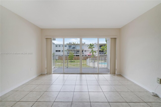 Building Photo - 7713 SW 88th St