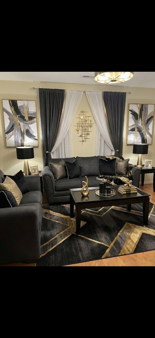 Building Photo - 1707 N Charles St