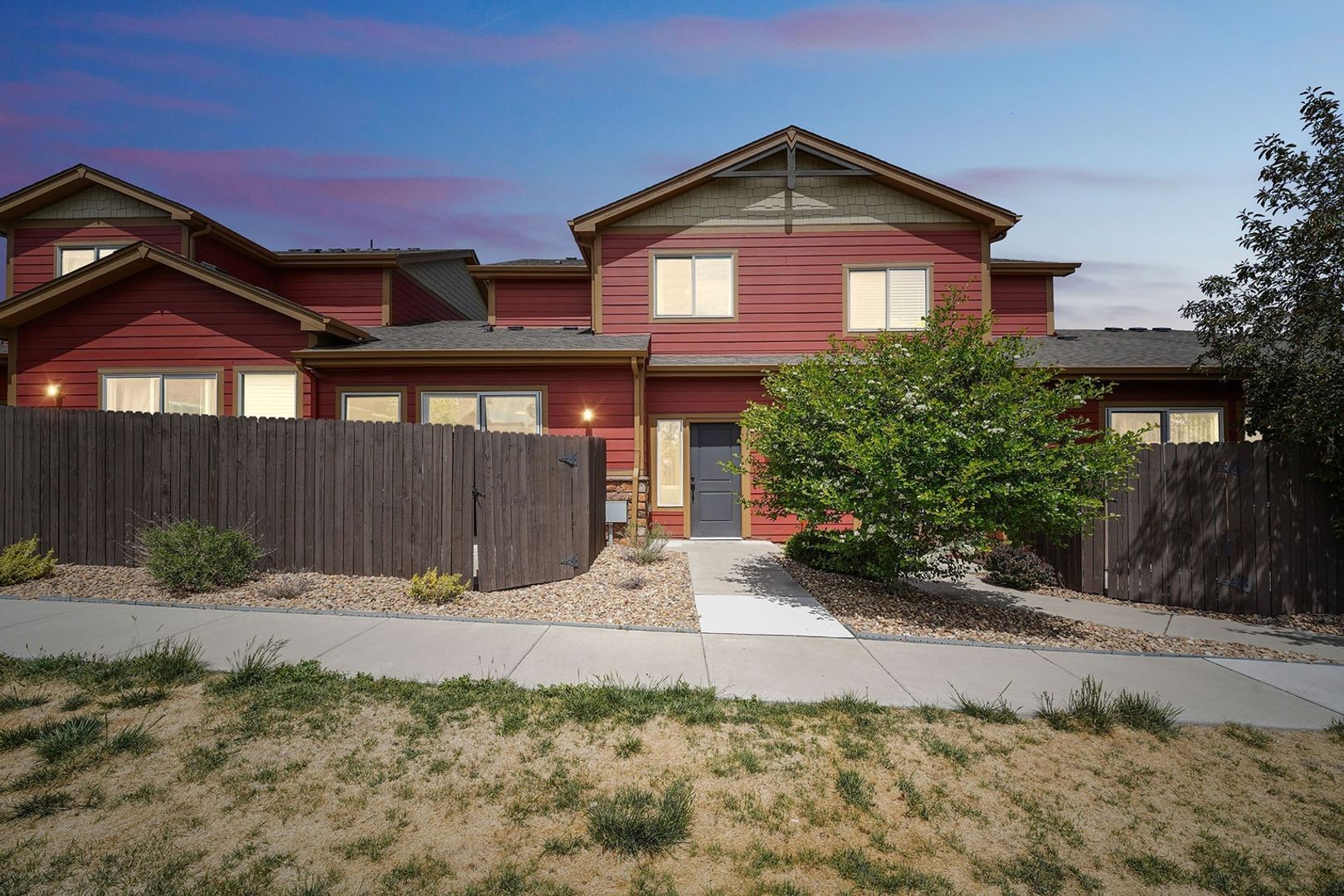 Building Photo - 1654 Aspen Meadows Cir