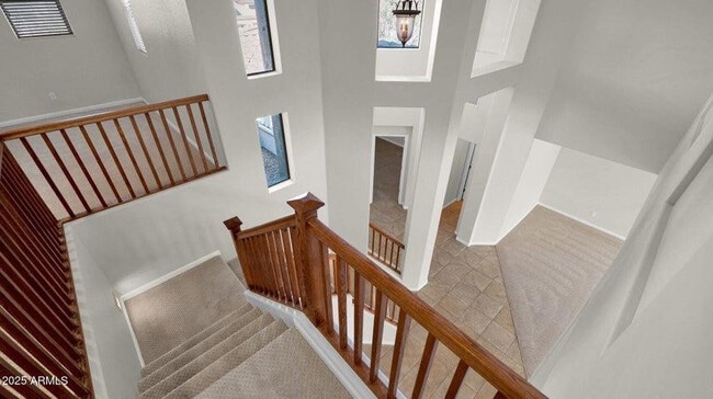 Building Photo - 17655 W Tasha Dr