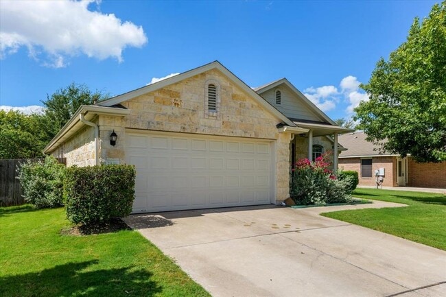 Building Photo - 2539 Pearson Way