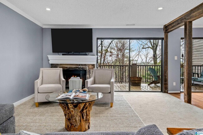 Building Photo - 111 Cambrian Way