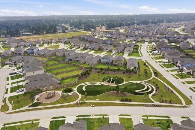 Building Photo - 16687 Sterling Clf St